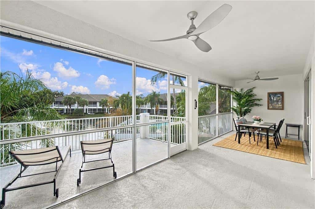 2145 Cay Lagoon Dr #322, Naples, photo 41