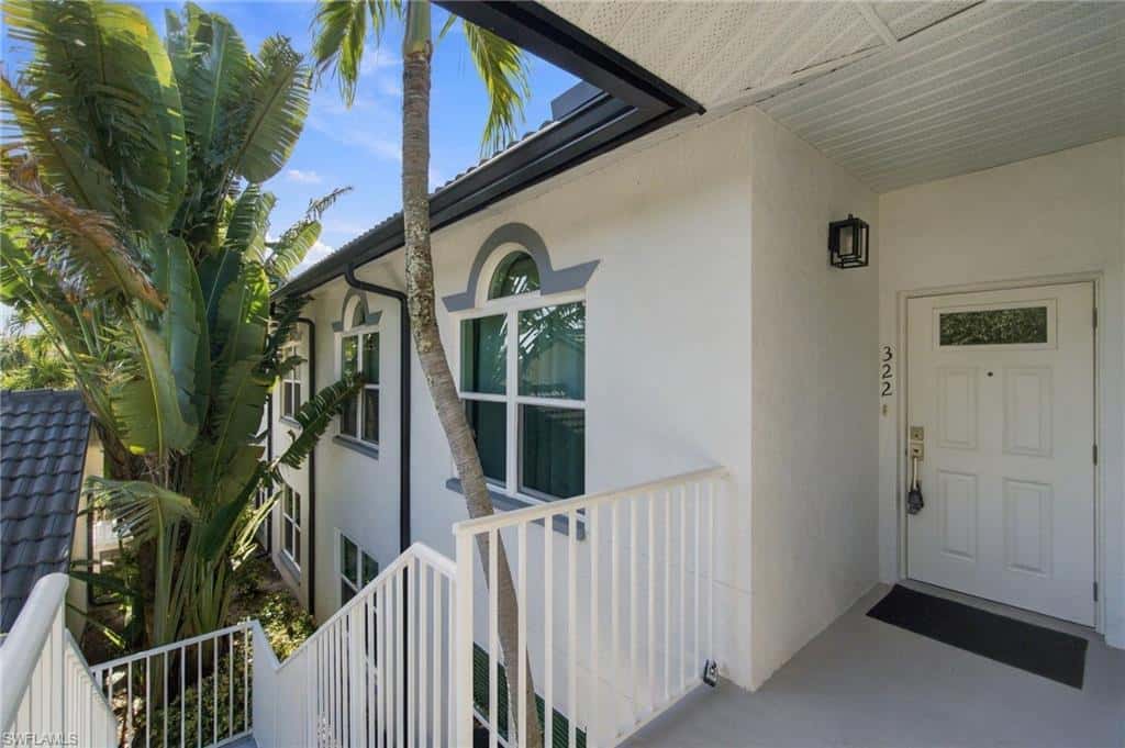 2145 Cay Lagoon Dr #322, Naples, photo 50
