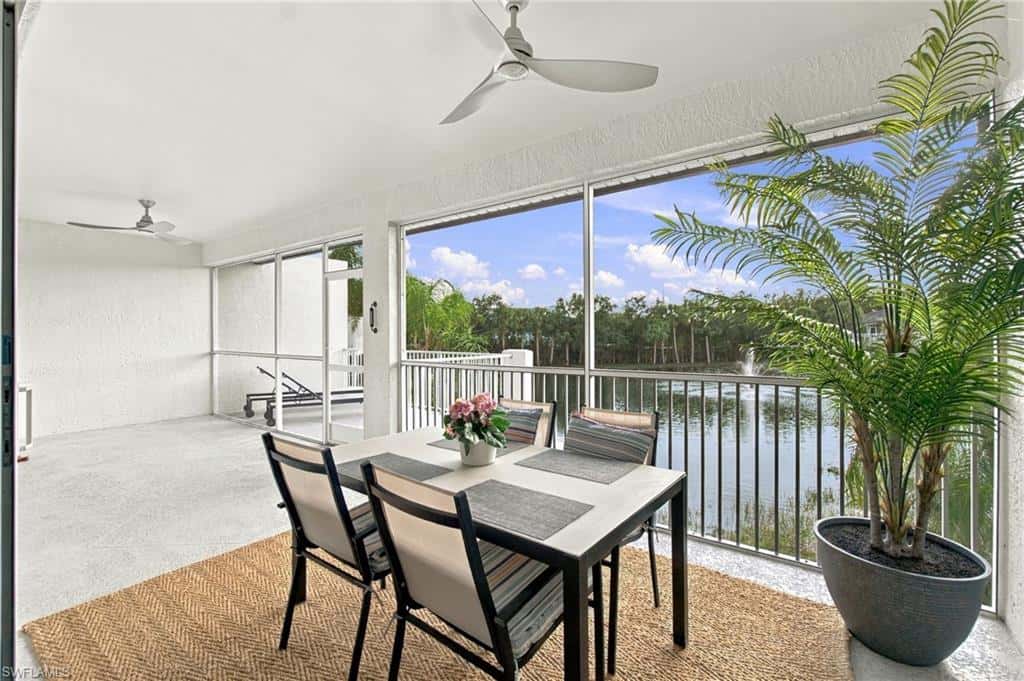 2145 Cay Lagoon Dr #322, Naples, photo 37