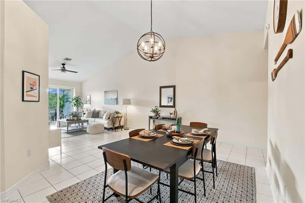 2145 Cay Lagoon Dr #322, Naples, photo 11