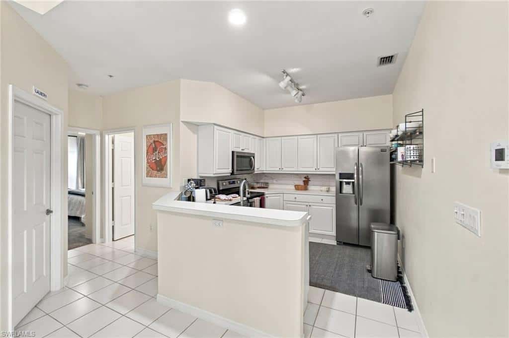 2145 Cay Lagoon Dr #322, Naples, photo 19