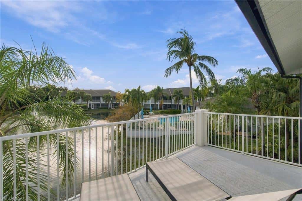 2145 Cay Lagoon Dr #322, Naples, photo 40