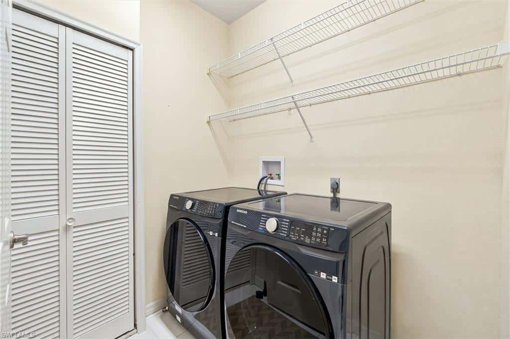 2145 Cay Lagoon Dr #322, Naples, photo 35