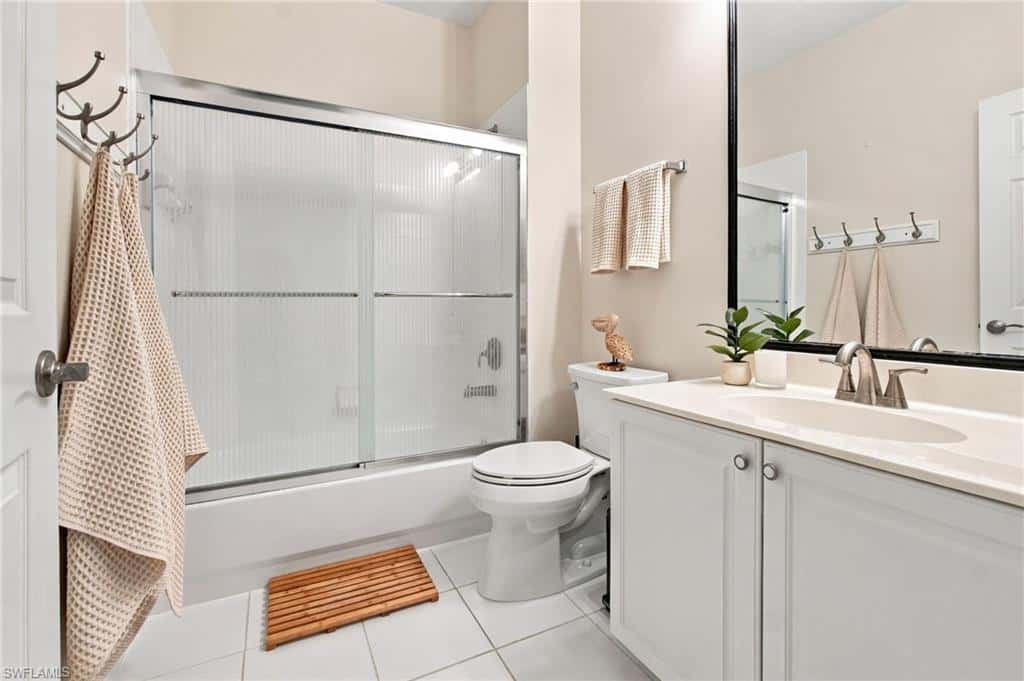 2145 Cay Lagoon Dr #322, Naples, photo 31