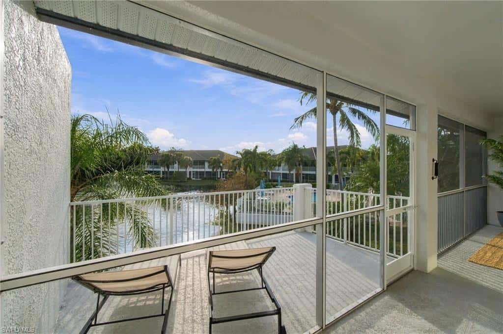 2145 Cay Lagoon Dr #322, Naples, photo 39