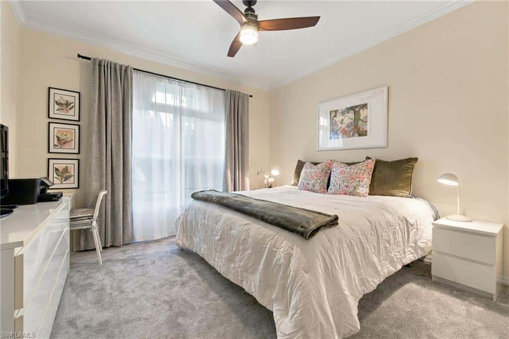 2145 Cay Lagoon Dr #322, Naples, photo 29