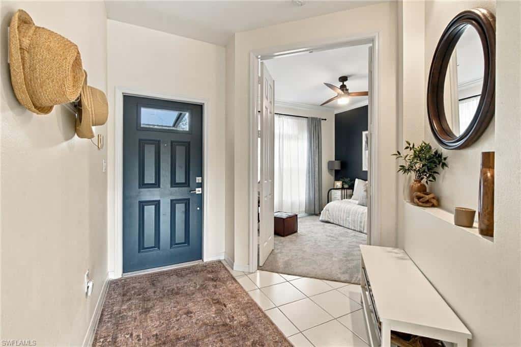 2145 Cay Lagoon Dr #322, Naples, photo 4