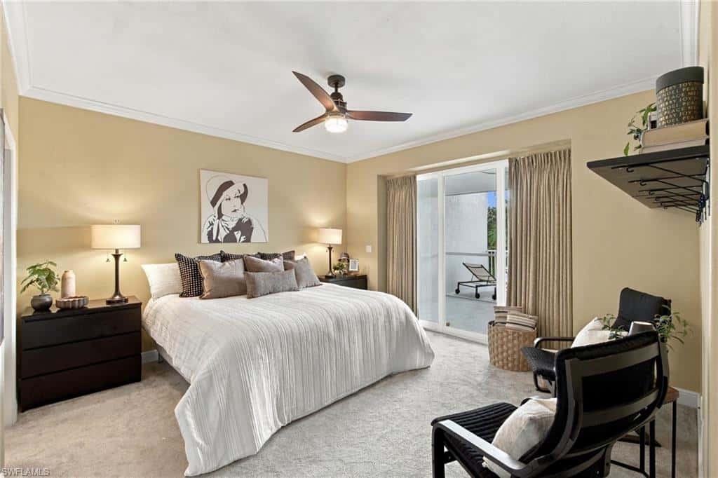 2145 Cay Lagoon Dr #322, Naples, photo 8