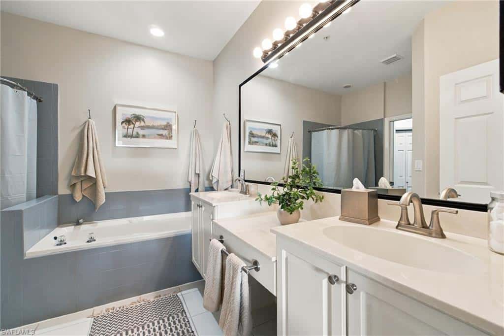2145 Cay Lagoon Dr #322, Naples, photo 25