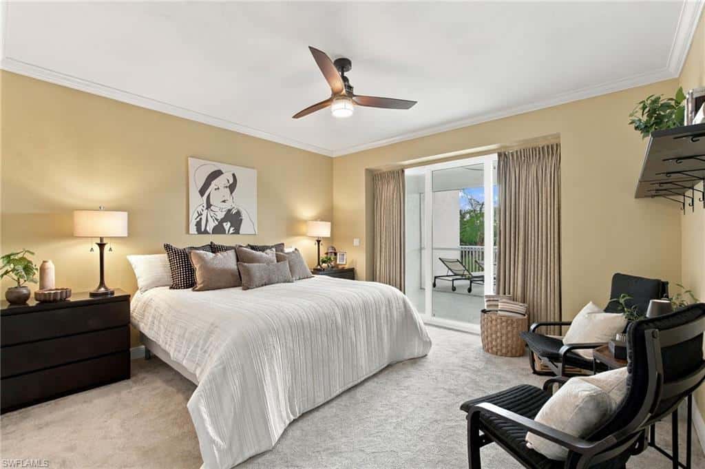 2145 Cay Lagoon Dr #322, Naples, photo 21