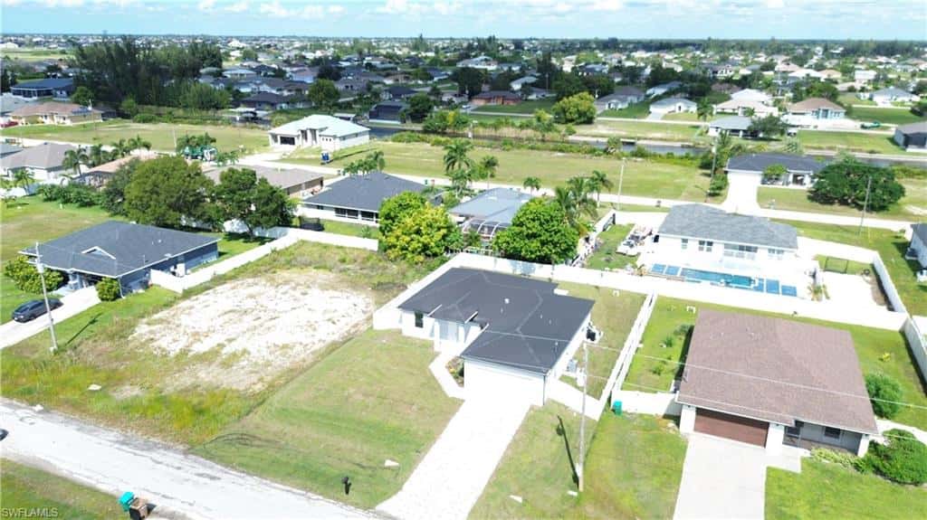 2709 5th Ter, Cape Coral, photo 27