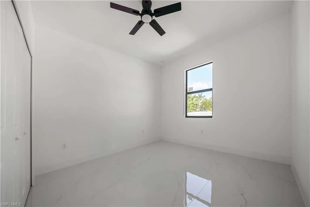 2709 5th Ter, Cape Coral, photo 13