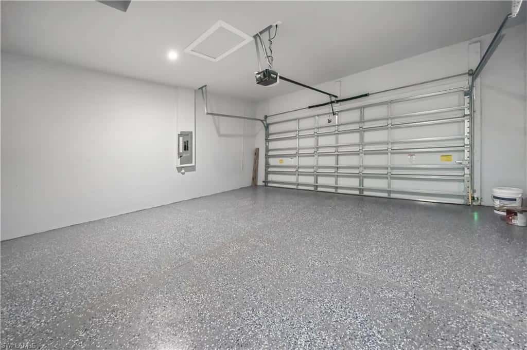 2709 5th Ter, Cape Coral, photo 17