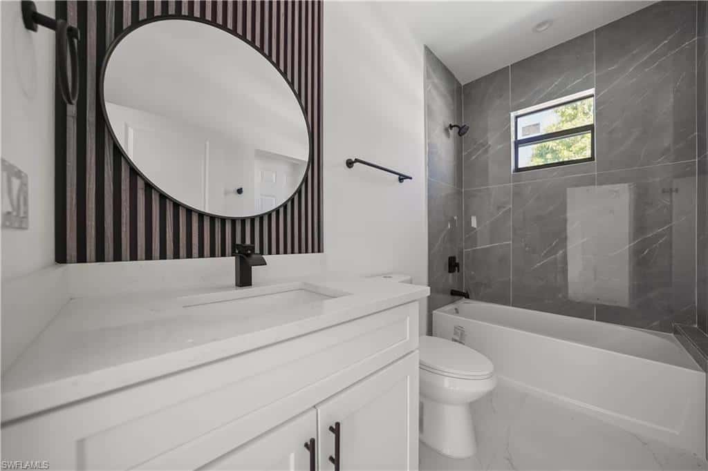 2709 5th Ter, Cape Coral, photo 16