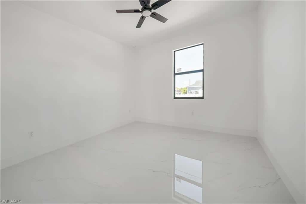 2709 5th Ter, Cape Coral, photo 12