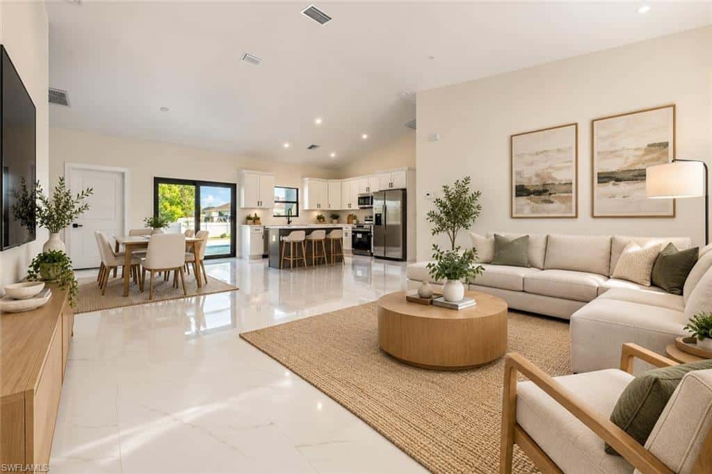 2709 5th Ter, Cape Coral, photo 22