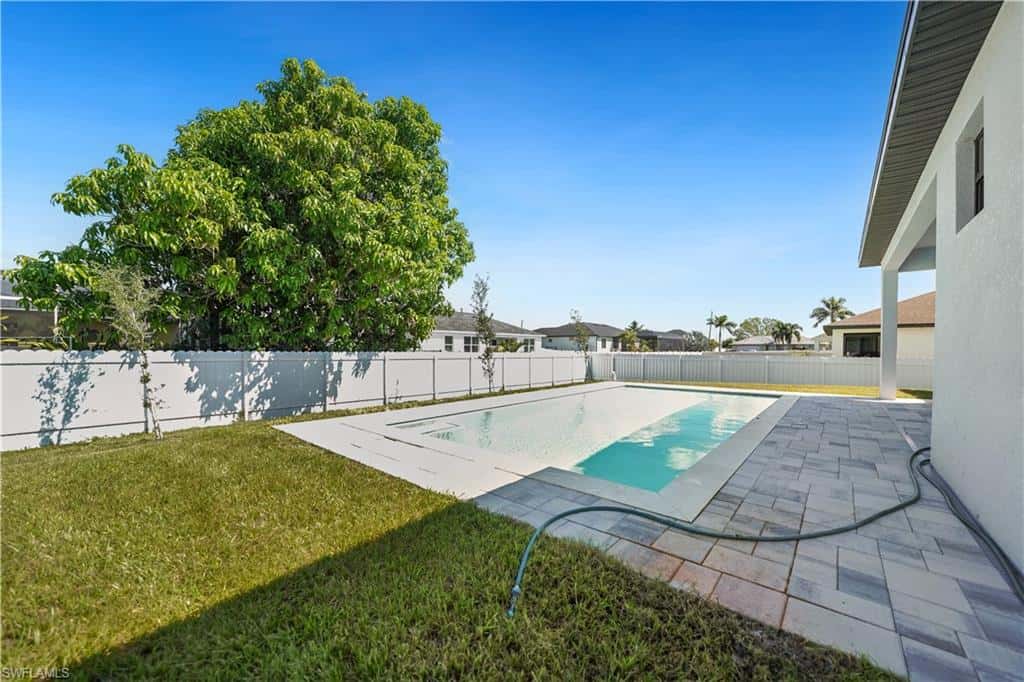 2709 5th Ter, Cape Coral, photo 20