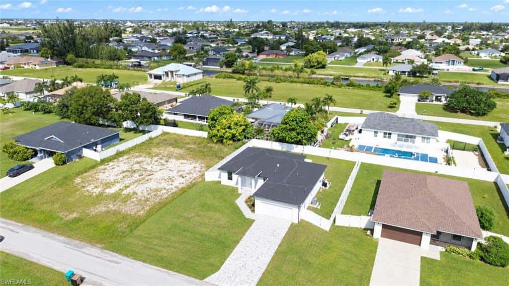 2709 5th Ter, Cape Coral, photo 24