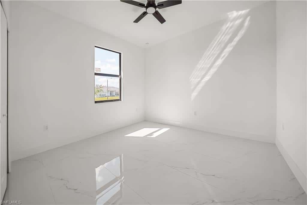 2709 5th Ter, Cape Coral, photo 14