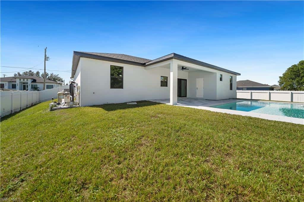2709 5th Ter, Cape Coral, photo 18