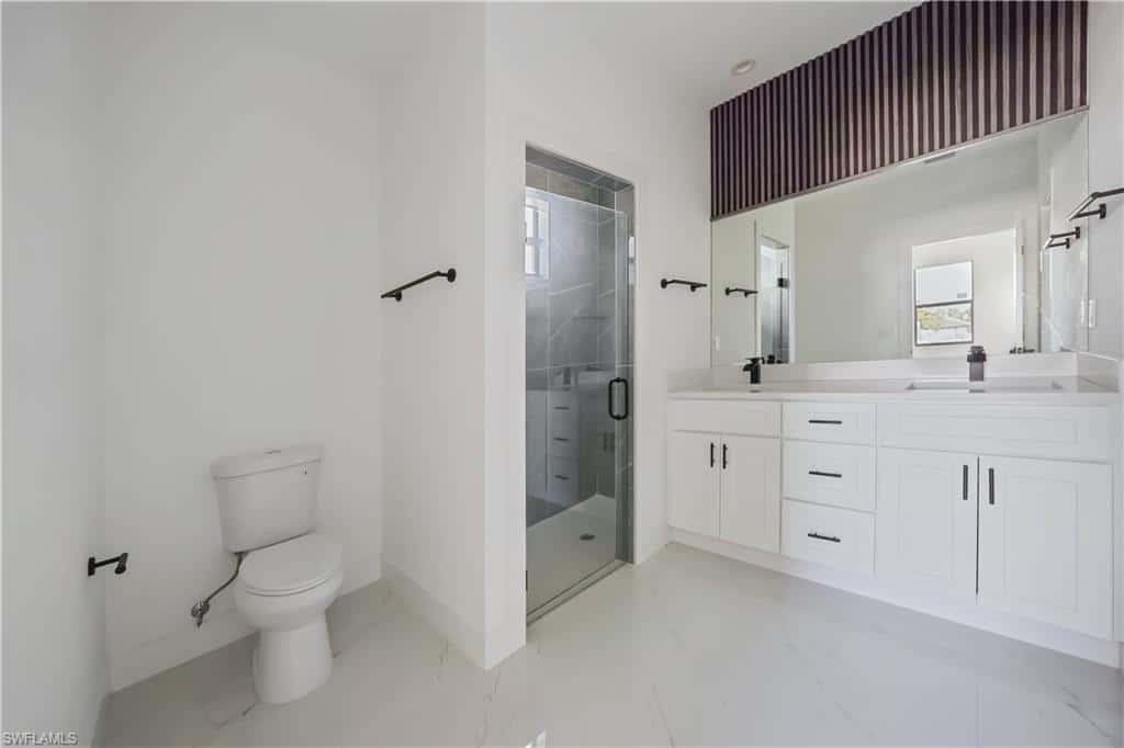 2709 5th Ter, Cape Coral, photo 15