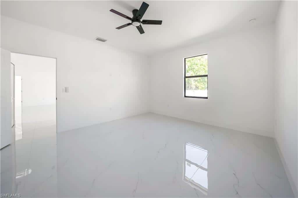 2709 5th Ter, Cape Coral, photo 11