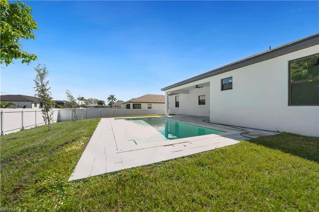 2709 5th Ter, Cape Coral, photo 19