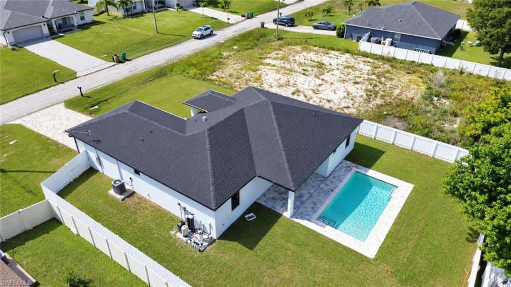 2709 5th Ter, Cape Coral, photo 25