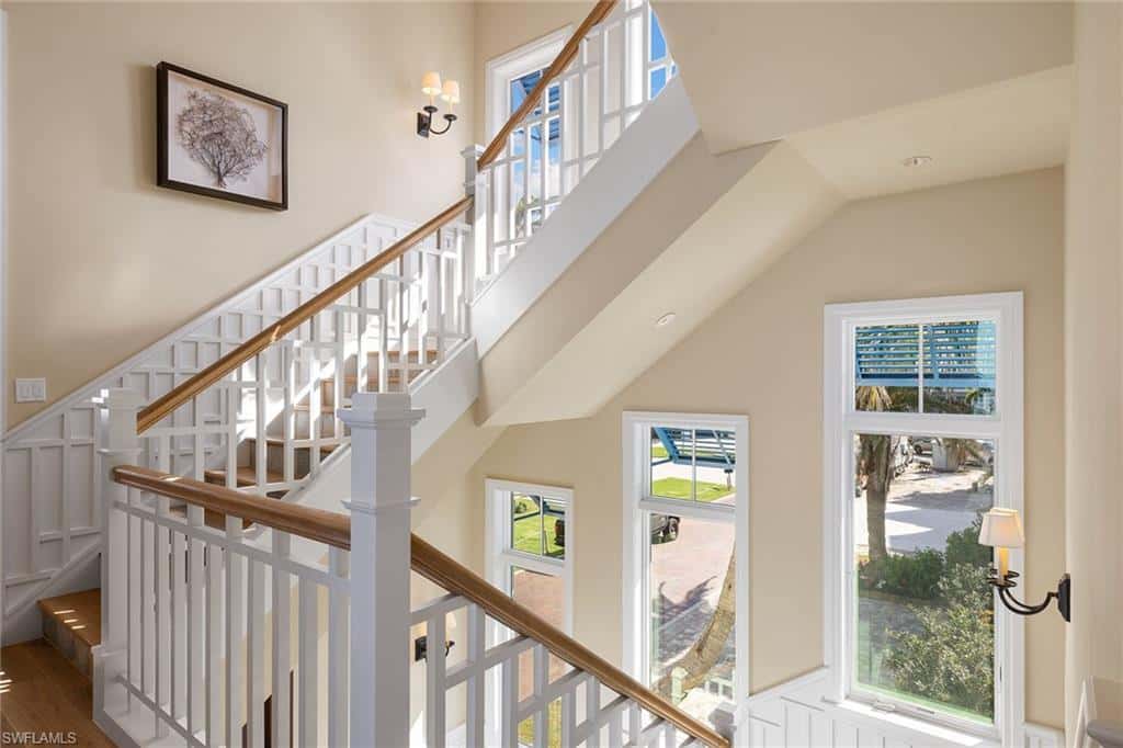 110 Kaula Ln, Bonita Springs, photo 23