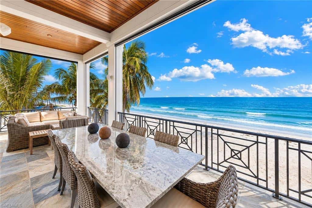 110 Kaula Ln, Bonita Springs, photo 6