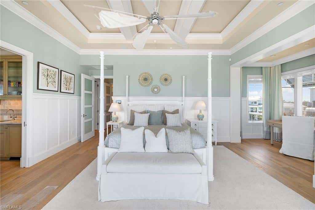 110 Kaula Ln, Bonita Springs, photo 28