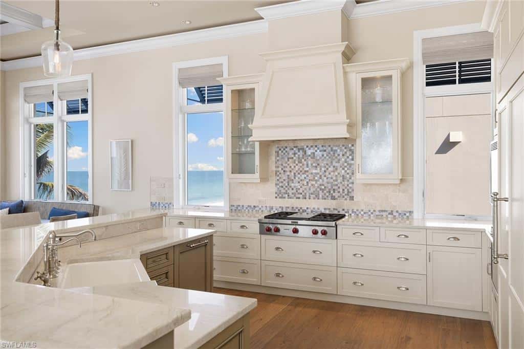 110 Kaula Ln, Bonita Springs, photo 20