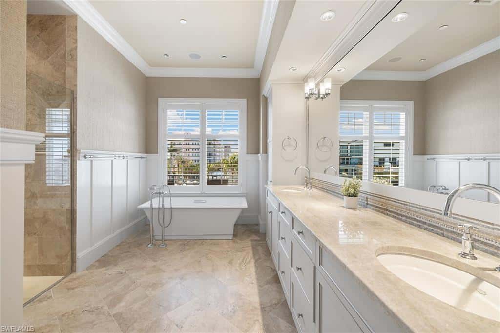 110 Kaula Ln, Bonita Springs, photo 30