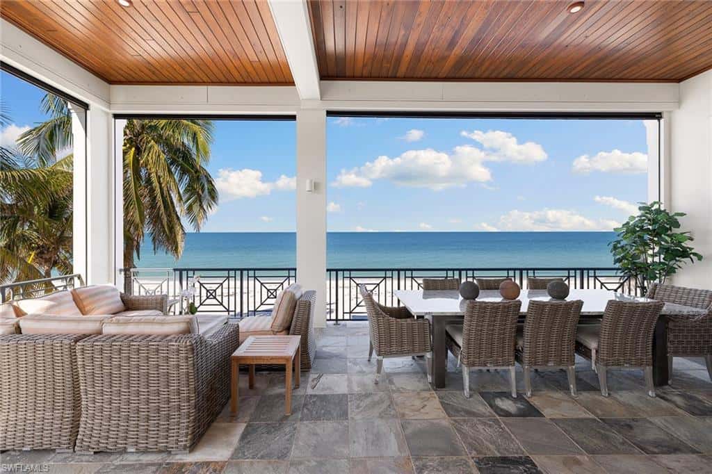110 Kaula Ln, Bonita Springs, photo 10