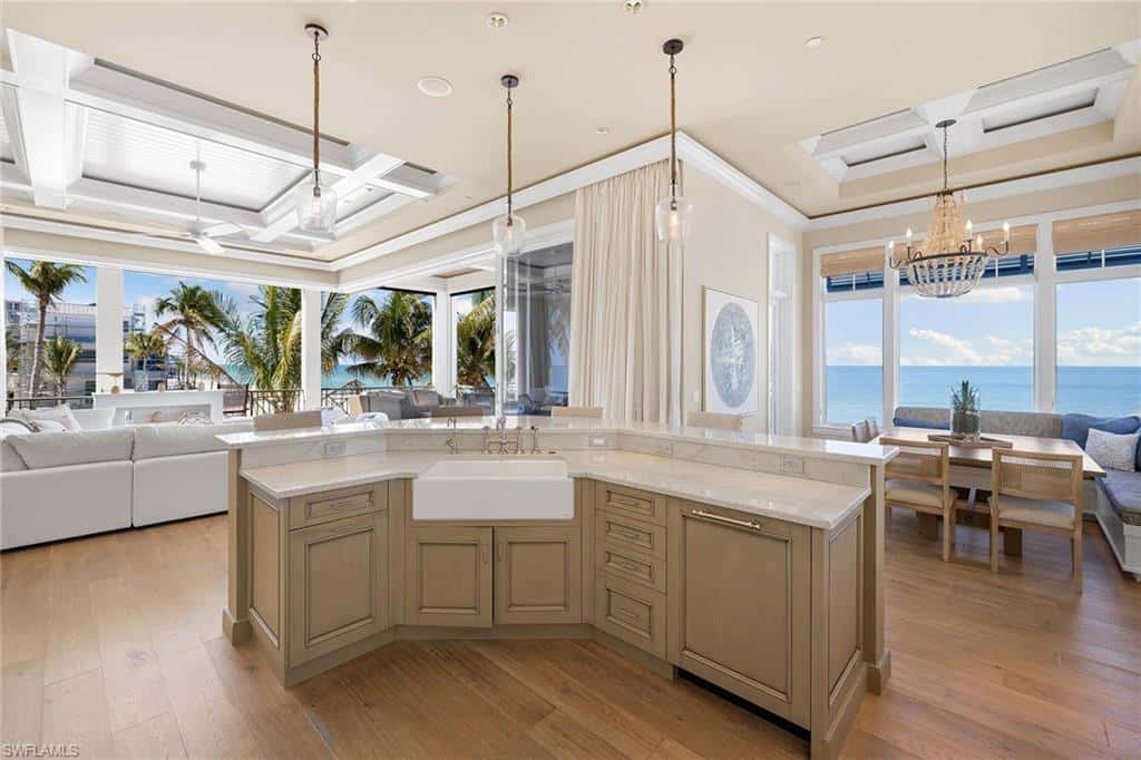 110 Kaula Ln, Bonita Springs, photo 18