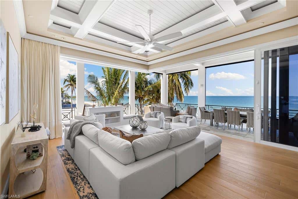 110 Kaula Ln, Bonita Springs, photo 11