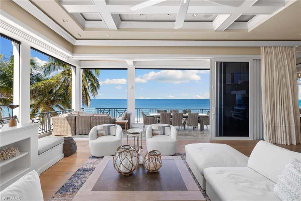 110 Kaula Ln, Bonita Springs, photo 8