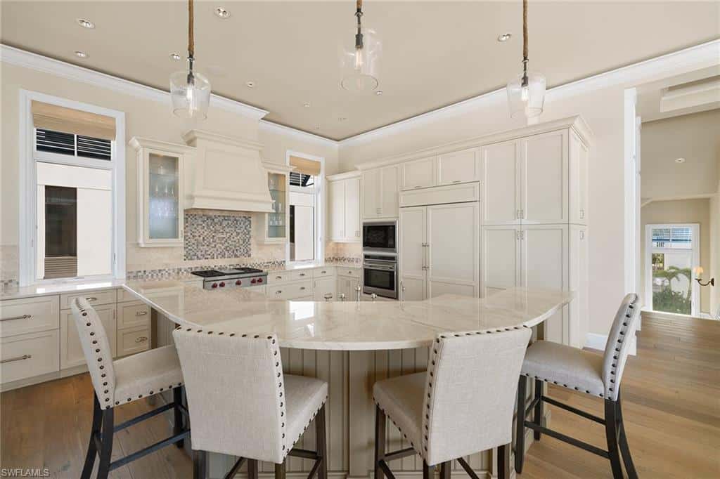 110 Kaula Ln, Bonita Springs, photo 21