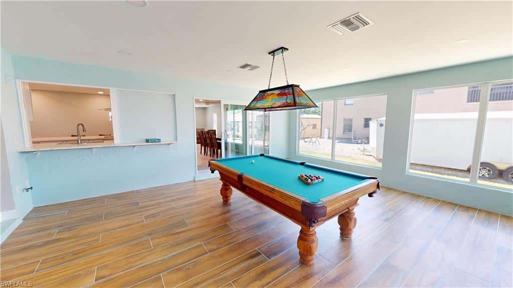 16005 Buccaneer St, Bokeelia, photo 23