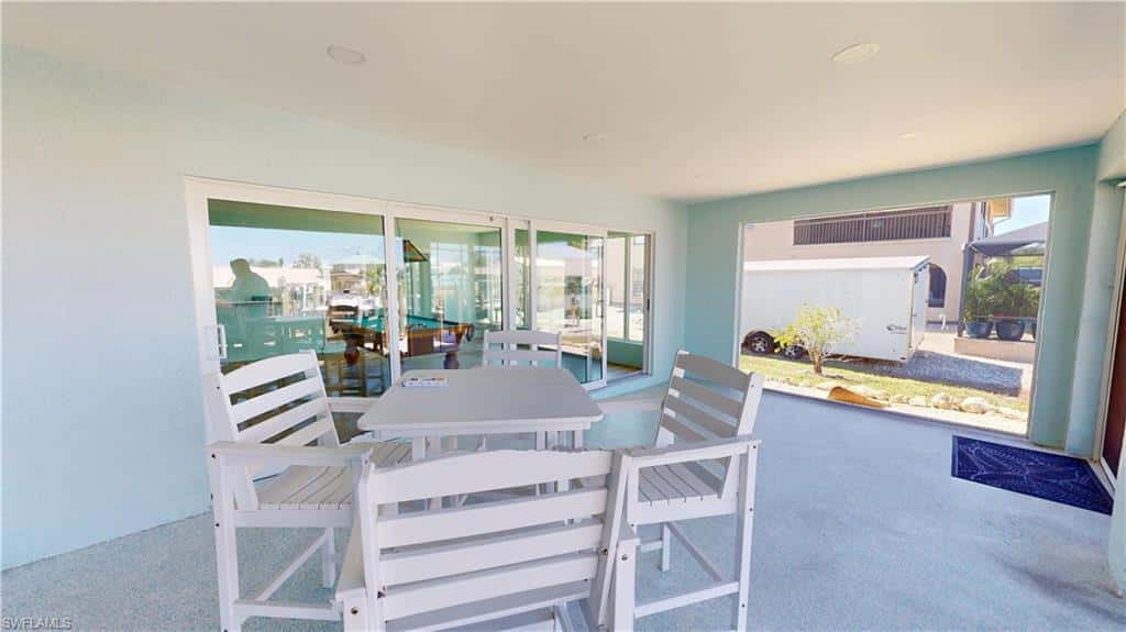 16005 Buccaneer St, Bokeelia, photo 27