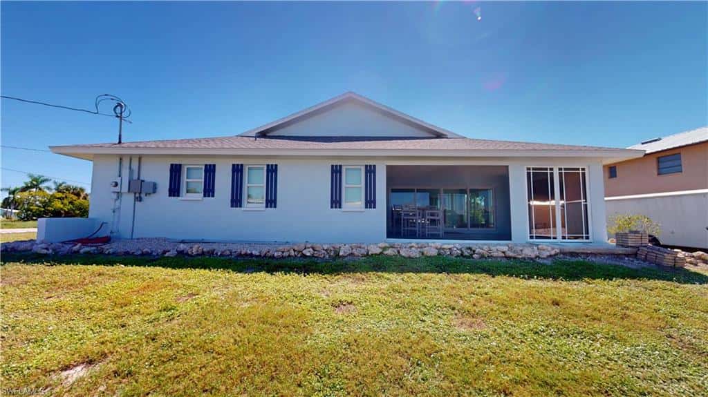 16005 Buccaneer St, Bokeelia, photo 42