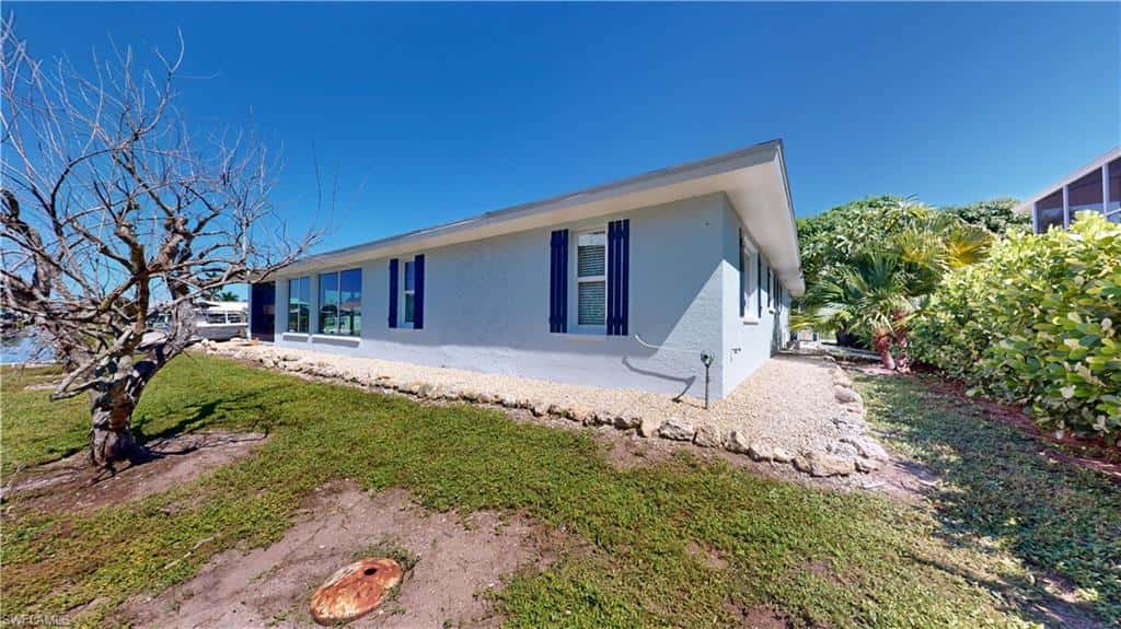 16005 Buccaneer St, Bokeelia, photo 46