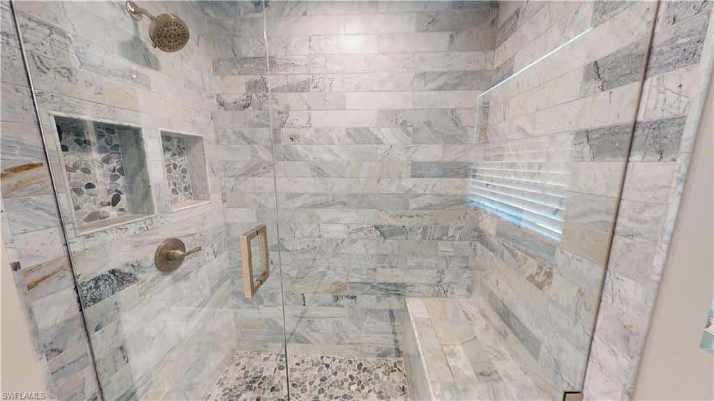 16005 Buccaneer St, Bokeelia, photo 13
