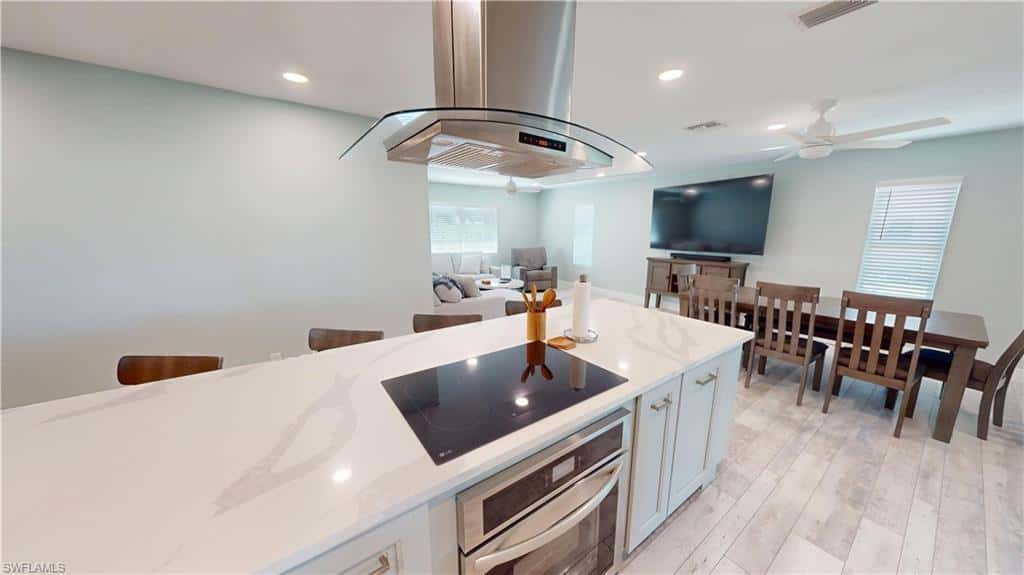 16005 Buccaneer St, Bokeelia, photo 17