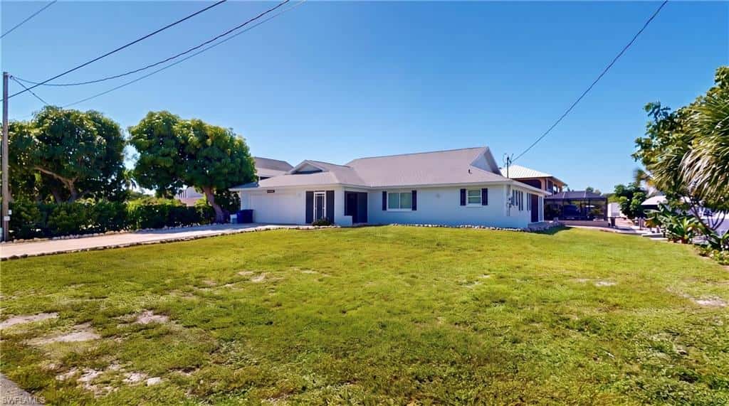 16005 Buccaneer St, Bokeelia, photo 47