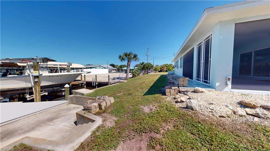 16005 Buccaneer St, Bokeelia, photo 43