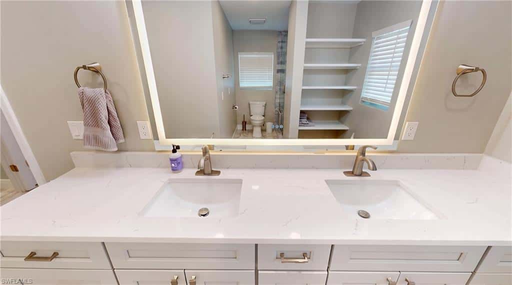 16005 Buccaneer St, Bokeelia, photo 12