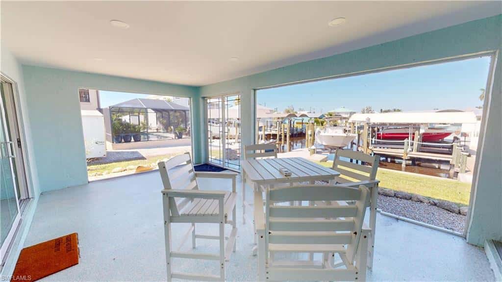 16005 Buccaneer St, Bokeelia, photo 26