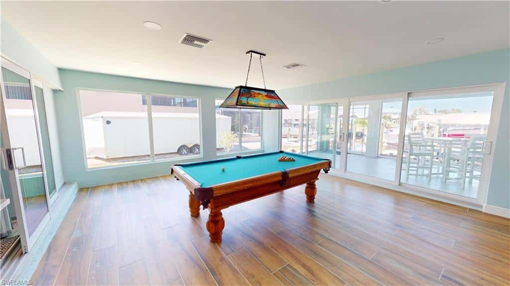 16005 Buccaneer St, Bokeelia, photo 22
