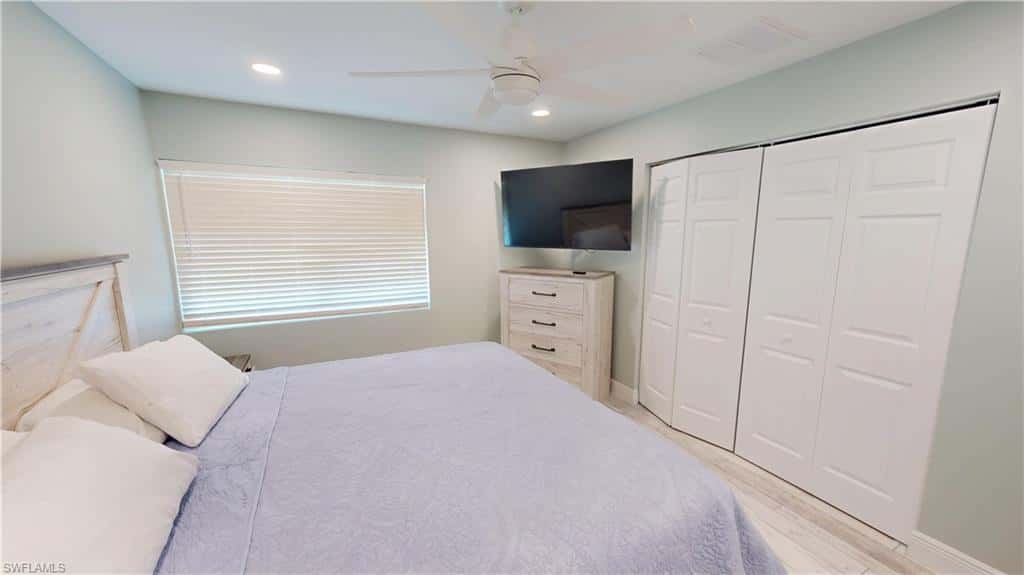 16005 Buccaneer St, Bokeelia, photo 7